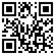 Ekhtebar.com QR Code