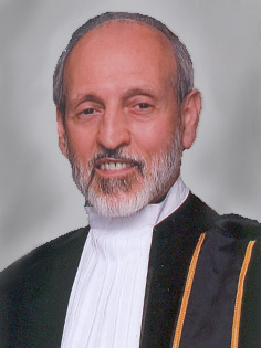 سید محمود کاشانی