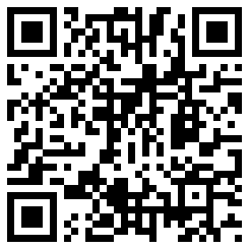 بارکد آوای حقوق - QR Code