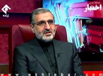 ویدئو: توضیحات سخنگوی قوه قضاییه درباره رویکرد سند تحول قضایی به موضوع اعسار