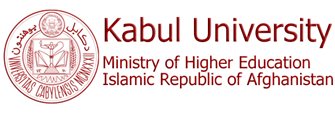 دانشگاه کابل