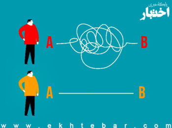 پایان مهلت یکساله برای تمکین از حکم قانونی صدور مجوز به صورت الکترونیکی