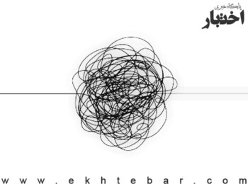 نماینده مجلس: قبول‌شدگان آزمون مرکز وکلای قوه قضاییه نباید کمتر از ۱۰ هزار و ۵۱۲ نفر باشد