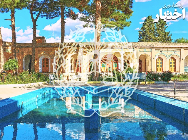 پذیرفته شدگان کانون وکلای دادگستری ایلام در آزمون وکالت ۱۴۰۴ - پایگاه خبری اختبار