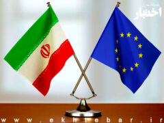 سه زندانی دو تابعیتی ایرانی-اروپایی امروز از سوی ایران آزاد شدند