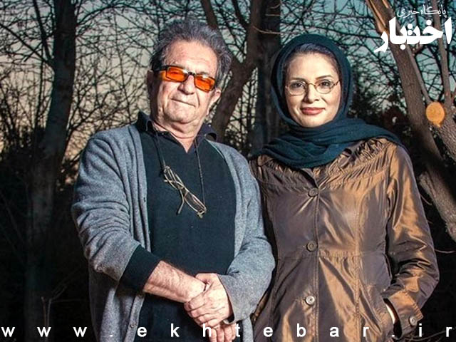 کیفرخواست متهمان پرونده قتل "داریوش مهرجویی و همسرش" آذرماه صادر می‌شود