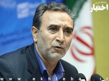 دو نفر از خویشاوندان معاون حقوقی رئیس‌جمهور در میان شهدای حمله تروریستی کرمان