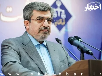 ستایشی: کسانی که برای کوروش کمپانی تبلیغ کردند باید مبالغ دریافتی را به صندوق دولت بدهند