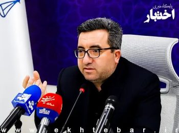 بابایی: سردفتر شدن هر فردی و به هر قیمتی زمینه‌ساز ایجاد کوروش‌کمپانی‌ها می‌شود