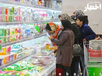 آغاز مرحله سوم طرح فجرانه کالابرگ الکترونیک از ۱۸ فروردین