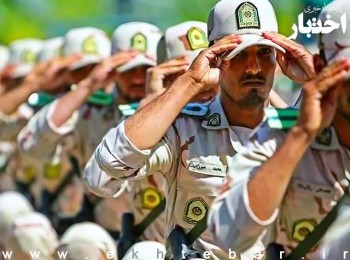 فراخوان جذب سرباز امریه‌ای در سازمان امور اراضی کشور