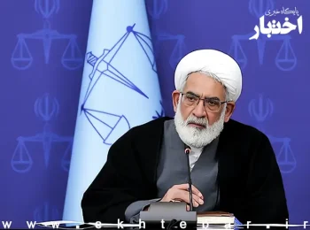 تاکید رئیس دیوان عالی کشور بر ضرورت جلوگیری از اطاله‌ دادرسی به علت تعطیلی‌ها