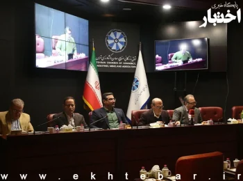 لایحه افزایش روزهای تعطیل از دستور کار دولت و مجلس خارج می‌شود