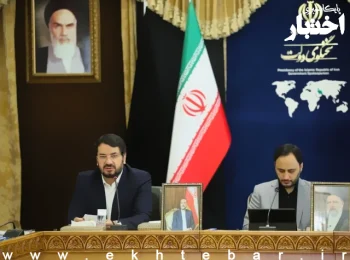 سقف افزایش اجاره بها در اجرای قانون ساماندهی بازار زمین، مسکن و اجاره‌بها اعلام خواهد شد