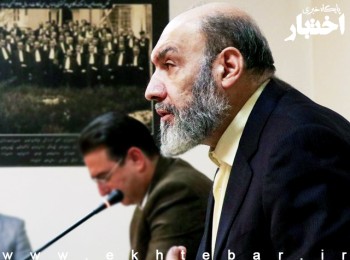 رئیس اسکودا: حاضریم برای هر نماینده مجلس، یک مشاور حقوقی رایگان تعیین کنیم