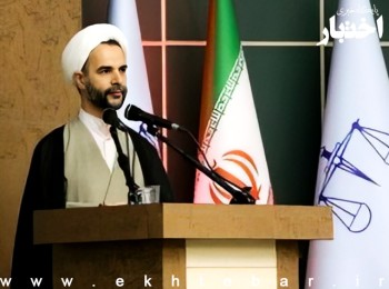 فرایند تشکیل دادگاه‌های صلح در حال انجام است/ آغاز فعالیت از مهرماه