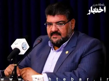 زمان برگزاری آزمون وکالت ۱۴۰۳ مرکز وکلای قوه قضائیه تعیین شد