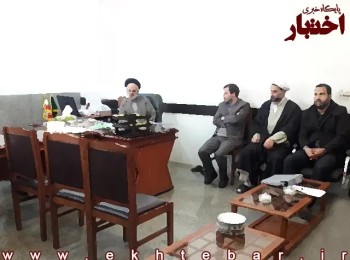 جزییات استخدام ۱۰ هزار نفر در شوراهای حل اختلاف