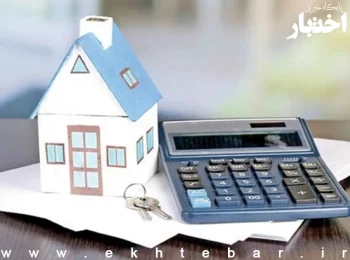 دولت به دنبال تامین بسته حمایتی جدید برای مستأجران