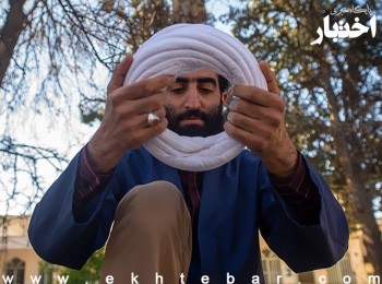دستورالعمل جذب ویژه طلاب داوطلب تصدی منصب قضا
