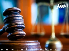 دبیر هیات دولت: دستگاه‌ها در تدوین مقررات، سوابق موضوع در آرای دیوان عدالت اداری را مد نظر قرار دهند