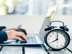 مخالفت هیات عالی نظارت مجمع تشخیص با تعطیلی پنجشنبه‌ها/ نماینده مجلس: تلاش می‌کنیم موافقت هیات را جلب کنیم