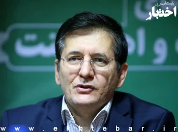 سالاری: به دنبال تعیین حق طلاق برای زنانی هستیم که مهریه به آنها پرداخت نشود