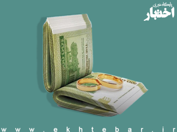 آموزش تصویری ثبت‌نام در سامانه وام ازدواج (۱۴۰۴)