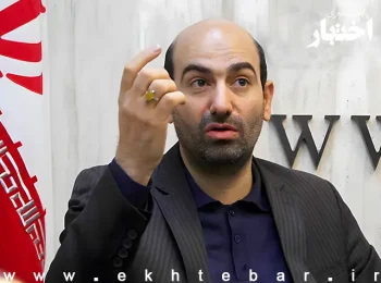 نماینده نجف‌آباد: اراذل و اوباش «مهدورالدم» و «محارب» هستند