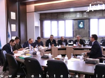 آغاز ثبت نام مرحله مصاحبه آزمون دکتری ۱۴۰۴ دانشگاه آزاد/ برگزاری مصاحبه‌ها در تهران