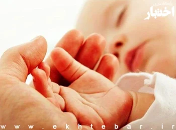 تکذیب پرداخت هدیه ۷۰ میلیون‌تومانی به نوزادان متولد ۱۴۰۴
