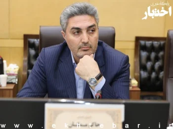 نماینده مجلس: برخورد با قضات و وکلا در مراجع قضایی یکسان باشد