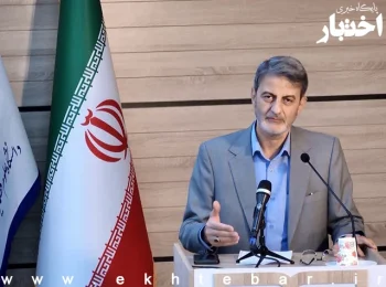 رئیس دانشگاه علوم قضایی: دستگاه قضایی سالانه حداقل به ۱۰۰۰ نفر قاضی نیاز دارد/ در حال طراحی ۱۵ رشته تخصصی جدید هستیم