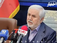 معاون وزارت میراث فرهنگی: توان پرداخت حق‌ الوکاله برای استرداد آثار تاریخی کشور را نداریم