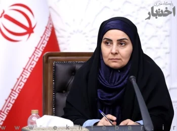 دستور فوری وزیر راه برای بازسازی منازل آسیب‌دیده در حملات رژیم صهیونیستی