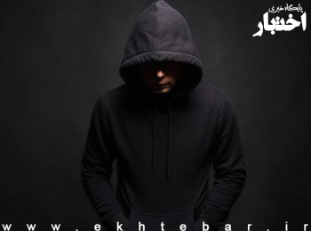 چگونگی شناسایی و گزارش خانه‌های تیمی تروریستی