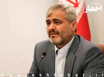 خسارت تاخیر تادیه باید به‌ صورت سالانه محاسبه شود