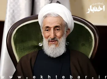 واکنش کاظم صدیقی به دستگیری فرزندش: خود را حافظ قانون می‌دانم