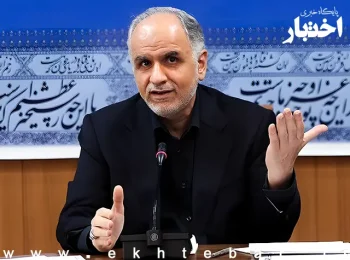 وزیر دادگستری: طبق لایحه جدید مبارزه با مواد مخدر، تمام دارایی قاچاقچیان مصادره می‌شود