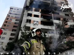 چمران: خانه‌های آسیب‌دیده در جنگ به سرعت پروانه ساخت می‌گیرند/ میزان عوارض صفر می‌شود