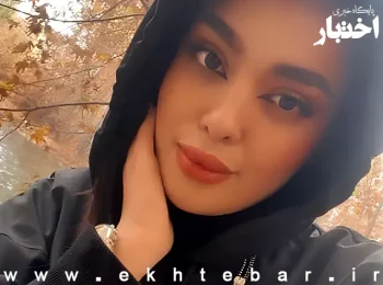 ادعای یک وکیل دادگستری: سما جهانباز در افغانستان زندانی است