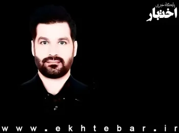 قتل وکیل دادگستری با تصادف عمدی/ دستوربازپرس برای بررسی پرونده‌های وکالتی مقتول