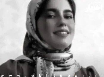 متهم قتل الهه حسین‌نژاد فردا محاکمه می‌شود
