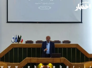 وزیر کار: صندوق وکلا کسری بودجه ندارد، چون اعضای آن تا وقتی وکالت می‌کنند بازنشسته نمی‌شوند
