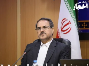 خداییان: اسناد عادی از عوامل تزلزل اقتصاد کشور است