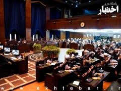 دادگاه محل وقوع جرم پولشویی، حتی اگر به عنوان دادگاه تخصصی تشکیل نشده باشد صالح به رسیدگی خواهد بود