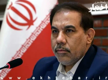 پیشنهاد جهانگیر: سامانه‌ای برای ثبت زمان دقیق وقایع حقوقی ایجاد شود