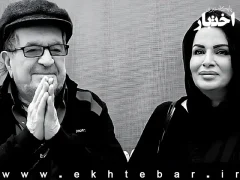 گذشت اولیای دم داریوش مهرجویی و وحیده محمدی‌فر از قصاص/ وکیل پرونده: اولیای دم با مجازات‌های سالب حیات مخالفند