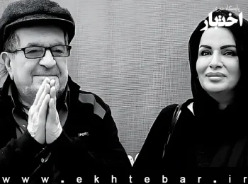 گذشت اولیای دم داریوش مهرجویی و وحیده محمدی‌فر از قصاص/ وکیل پرونده: اولیای دم با مجازات‌های سالب حیات مخالفند