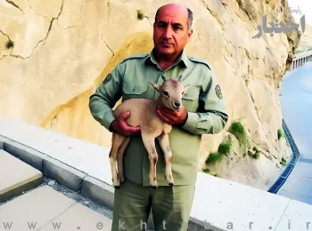 همسر محیط‌بان فقید خاییز: متهم اصلی پرونده از اشرار منطقه است؛ وکلا می‌ترسند پرونده را قبول کنند